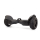 CAVION 8,5" Offroad - 1390407 - zdjęcie 3